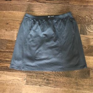 Lopez (Nancy) Golf Athleisure Sport Skort